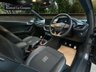 USED 2018 18 FORD FIESTA 1.0 ST-LINE X 3d 138 BHP FINANCE AVAILABLE ZERO DEPOSIT