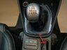 USED 2018 18 FORD FIESTA 1.0 ST-LINE X 3d 138 BHP FINANCE AVAILABLE ZERO DEPOSIT