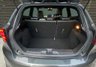 USED 2018 18 FORD FIESTA 1.0 ST-LINE X 3d 138 BHP FINANCE AVAILABLE ZERO DEPOSIT