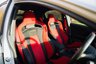 USED 2016 65 HONDA CIVIC 2.0 I-VTEC TYPE R GT 5d 306 BHP 2 Owner Example