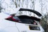 USED 2016 65 HONDA CIVIC 2.0 I-VTEC TYPE R GT 5d 306 BHP 2 Owner Example