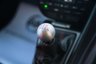 USED 2016 65 HONDA CIVIC 2.0 I-VTEC TYPE R GT 5d 306 BHP 2 Owner Example