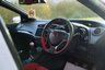 USED 2016 65 HONDA CIVIC 2.0 I-VTEC TYPE R GT 5d 306 BHP 2 Owner Example