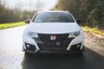 USED 2016 65 HONDA CIVIC 2.0 I-VTEC TYPE R GT 5d 306 BHP 2 Owner Example