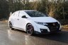 USED 2016 65 HONDA CIVIC 2.0 I-VTEC TYPE R GT 5d 306 BHP 2 Owner Example
