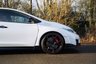 USED 2016 65 HONDA CIVIC 2.0 I-VTEC TYPE R GT 5d 306 BHP 2 Owner Example