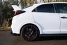 USED 2016 65 HONDA CIVIC 2.0 I-VTEC TYPE R GT 5d 306 BHP 2 Owner Example