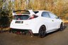USED 2016 65 HONDA CIVIC 2.0 I-VTEC TYPE R GT 5d 306 BHP 2 Owner Example