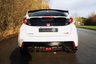 USED 2016 65 HONDA CIVIC 2.0 I-VTEC TYPE R GT 5d 306 BHP 2 Owner Example