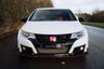 USED 2016 65 HONDA CIVIC 2.0 I-VTEC TYPE R GT 5d 306 BHP 2 Owner Example