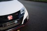 USED 2016 65 HONDA CIVIC 2.0 I-VTEC TYPE R GT 5d 306 BHP 2 Owner Example