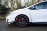 USED 2016 65 HONDA CIVIC 2.0 I-VTEC TYPE R GT 5d 306 BHP 2 Owner Example