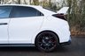 USED 2016 65 HONDA CIVIC 2.0 I-VTEC TYPE R GT 5d 306 BHP 2 Owner Example