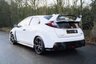 USED 2016 65 HONDA CIVIC 2.0 I-VTEC TYPE R GT 5d 306 BHP 2 Owner Example