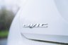 USED 2016 65 HONDA CIVIC 2.0 I-VTEC TYPE R GT 5d 306 BHP 2 Owner Example
