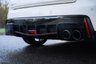 USED 2016 65 HONDA CIVIC 2.0 I-VTEC TYPE R GT 5d 306 BHP 2 Owner Example