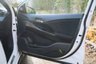 USED 2016 65 HONDA CIVIC 2.0 I-VTEC TYPE R GT 5d 306 BHP 2 Owner Example