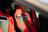 USED 2016 65 HONDA CIVIC 2.0 I-VTEC TYPE R GT 5d 306 BHP 2 Owner Example