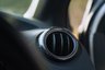 USED 2016 65 HONDA CIVIC 2.0 I-VTEC TYPE R GT 5d 306 BHP 2 Owner Example