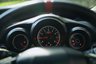 USED 2016 65 HONDA CIVIC 2.0 I-VTEC TYPE R GT 5d 306 BHP 2 Owner Example