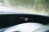 USED 2016 65 HONDA CIVIC 2.0 I-VTEC TYPE R GT 5d 306 BHP 2 Owner Example