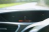 USED 2016 65 HONDA CIVIC 2.0 I-VTEC TYPE R GT 5d 306 BHP 2 Owner Example