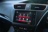 USED 2016 65 HONDA CIVIC 2.0 I-VTEC TYPE R GT 5d 306 BHP 2 Owner Example