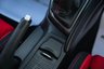 USED 2016 65 HONDA CIVIC 2.0 I-VTEC TYPE R GT 5d 306 BHP 2 Owner Example