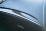 USED 2016 65 HONDA CIVIC 2.0 I-VTEC TYPE R GT 5d 306 BHP 2 Owner Example