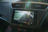 USED 2016 65 HONDA CIVIC 2.0 I-VTEC TYPE R GT 5d 306 BHP 2 Owner Example