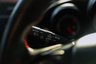 USED 2016 65 HONDA CIVIC 2.0 I-VTEC TYPE R GT 5d 306 BHP 2 Owner Example