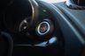 USED 2016 65 HONDA CIVIC 2.0 I-VTEC TYPE R GT 5d 306 BHP 2 Owner Example