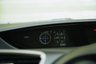 USED 2016 65 HONDA CIVIC 2.0 I-VTEC TYPE R GT 5d 306 BHP 2 Owner Example