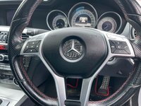 USED 2013 Y MERCEDES-BENZ C-CLASS 3.0 C350 CDI BLUEEFFICIENCY AMG SPORT PLUS 4d 262 BHP 