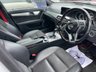 USED 2013 Y MERCEDES-BENZ C-CLASS 3.0 C350 CDI BLUEEFFICIENCY AMG SPORT PLUS 4d 262 BHP 