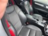 USED 2013 Y MERCEDES-BENZ C-CLASS 3.0 C350 CDI BLUEEFFICIENCY AMG SPORT PLUS 4d 262 BHP 