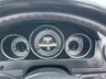 USED 2013 Y MERCEDES-BENZ C-CLASS 3.0 C350 CDI BLUEEFFICIENCY AMG SPORT PLUS 4d 262 BHP 