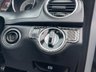USED 2013 Y MERCEDES-BENZ C-CLASS 3.0 C350 CDI BLUEEFFICIENCY AMG SPORT PLUS 4d 262 BHP 