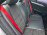 USED 2013 Y MERCEDES-BENZ C-CLASS 3.0 C350 CDI BLUEEFFICIENCY AMG SPORT PLUS 4d 262 BHP 