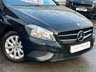USED 2014 64 MERCEDES-BENZ A-CLASS 1.5 A180 CDI BLUEEFFICIENCY SE 5dr 