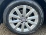 USED 2014 64 MERCEDES-BENZ A-CLASS 1.5 A180 CDI BLUEEFFICIENCY SE 5dr 