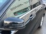 USED 2014 64 MERCEDES-BENZ A-CLASS 1.5 A180 CDI BLUEEFFICIENCY SE 5dr 