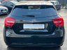 USED 2014 64 MERCEDES-BENZ A-CLASS 1.5 A180 CDI BLUEEFFICIENCY SE 5dr 