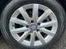 USED 2014 64 MERCEDES-BENZ A-CLASS 1.5 A180 CDI BLUEEFFICIENCY SE 5dr 