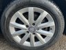 USED 2014 64 MERCEDES-BENZ A-CLASS 1.5 A180 CDI BLUEEFFICIENCY SE 5dr 