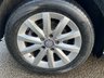 USED 2014 64 MERCEDES-BENZ A-CLASS 1.5 A180 CDI BLUEEFFICIENCY SE 5dr 