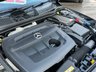 USED 2014 64 MERCEDES-BENZ A-CLASS 1.5 A180 CDI BLUEEFFICIENCY SE 5dr 