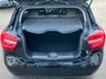 USED 2014 64 MERCEDES-BENZ A-CLASS 1.5 A180 CDI BLUEEFFICIENCY SE 5dr 