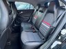 USED 2014 64 MERCEDES-BENZ A-CLASS 1.5 A180 CDI BLUEEFFICIENCY SE 5dr 