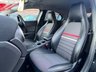 USED 2014 64 MERCEDES-BENZ A-CLASS 1.5 A180 CDI BLUEEFFICIENCY SE 5dr 